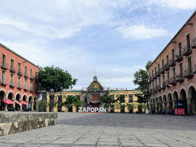place photo 6