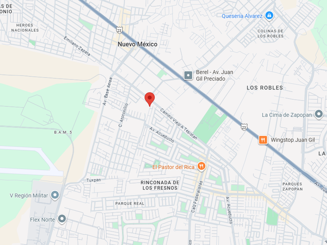 place photo 9