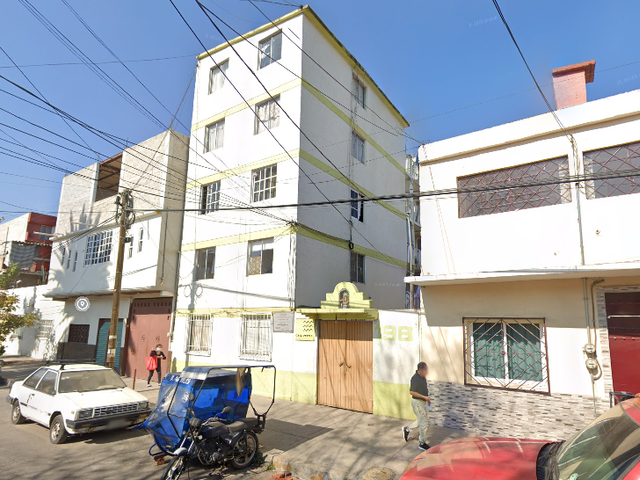 place photo 4