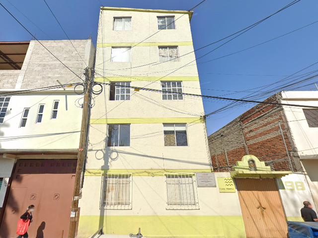 place photo 3