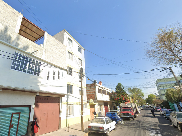 place photo 5