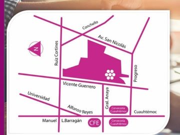 place photo 12