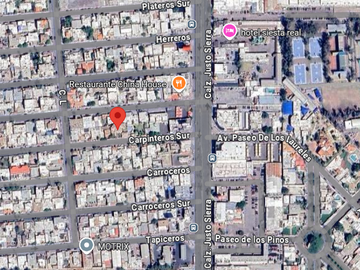 place photo 6