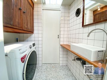 place photo 40