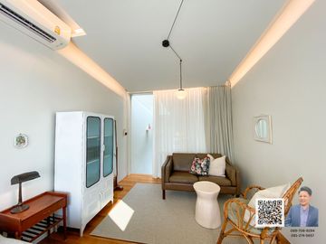 place photo 48
