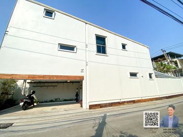 place photo 51