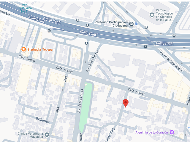 place photo 3