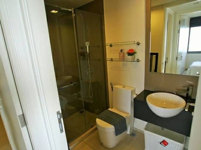 place photo 12