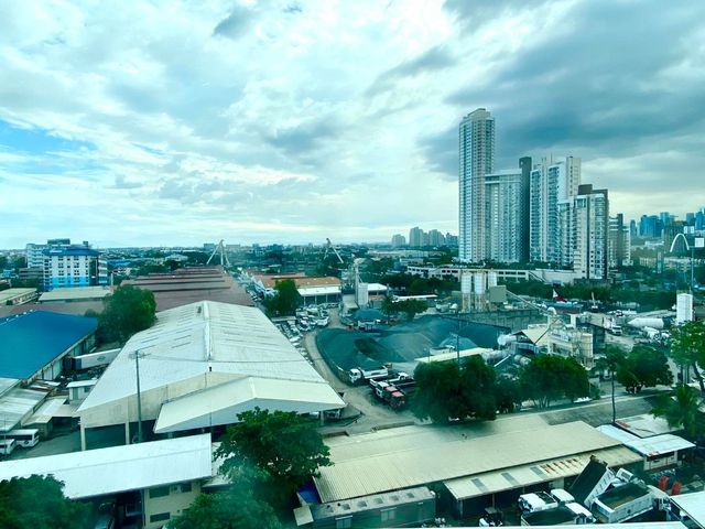 place photo 18