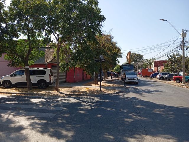 place photo 28