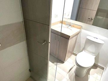 place photo 23