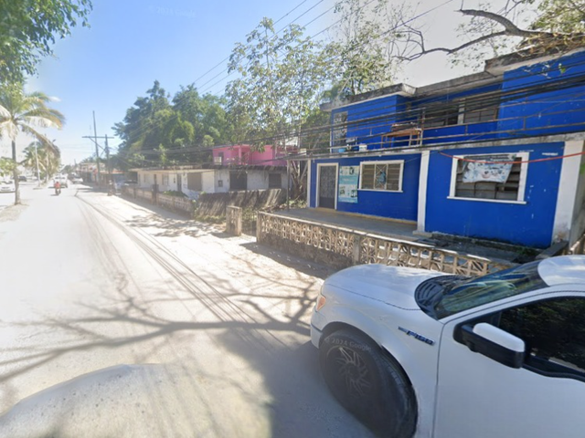 place photo 2