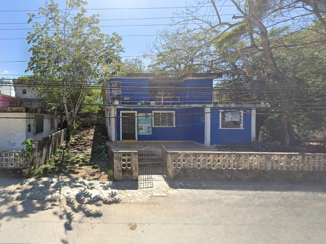 place photo 3