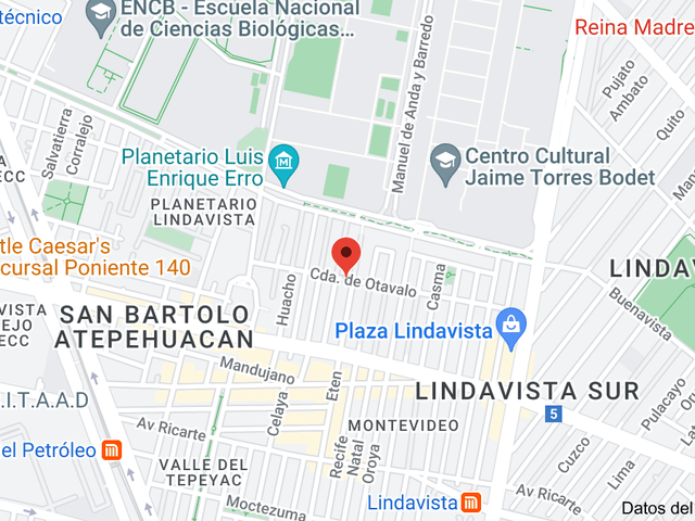 place photo 6