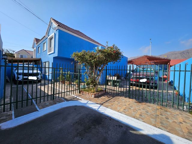 place photo 30