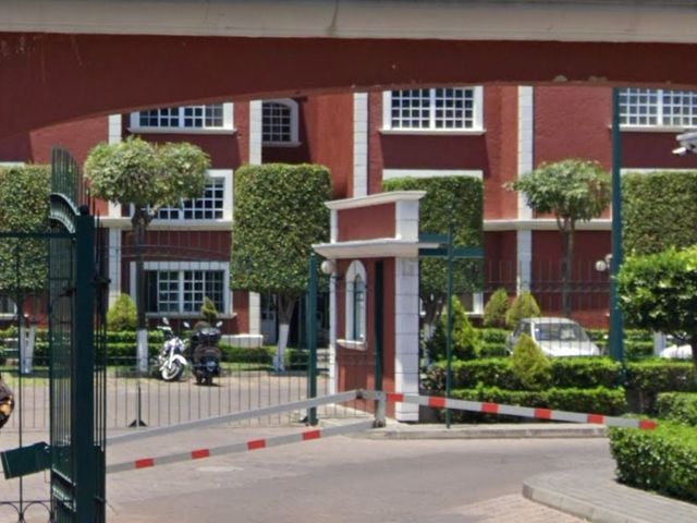 place photo 7