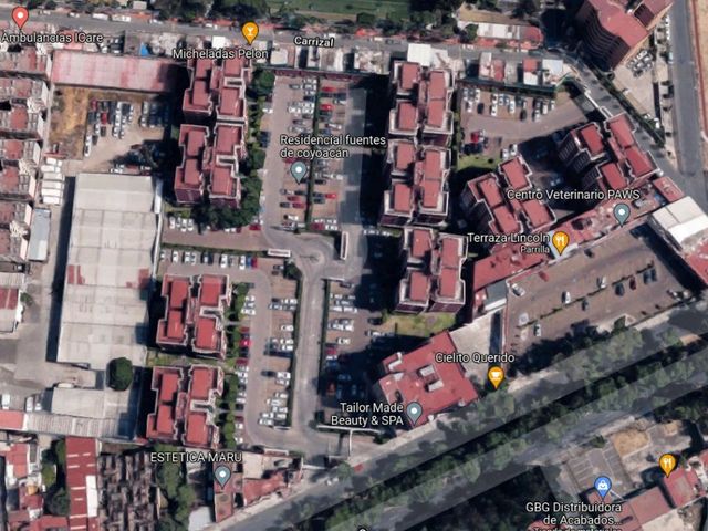 place photo 13