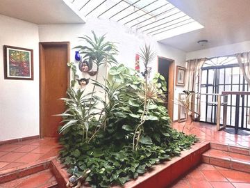 place photo 23
