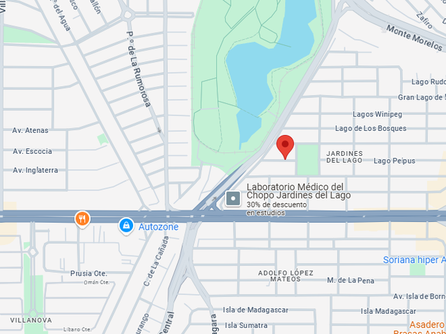 place photo 3