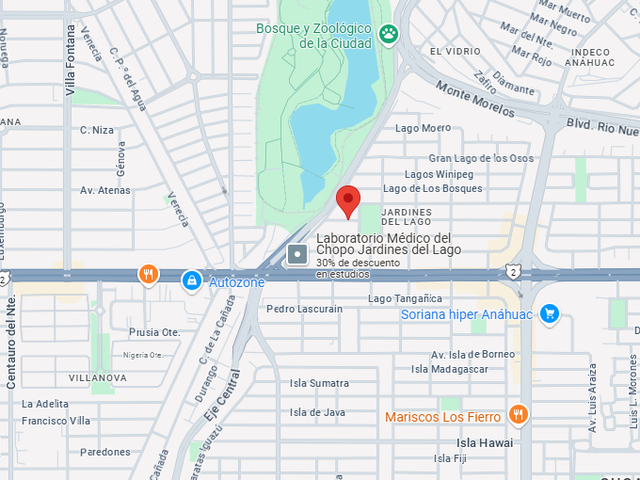 place photo 4