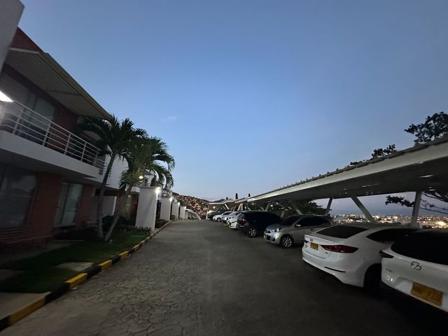 place photo 30