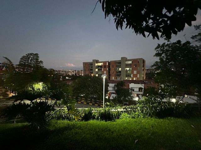 place photo 31