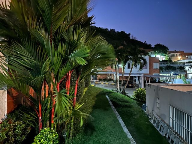 place photo 34