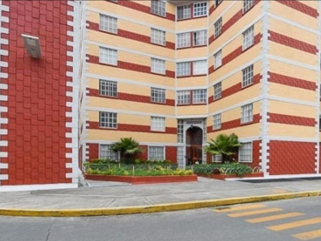 place photo 13