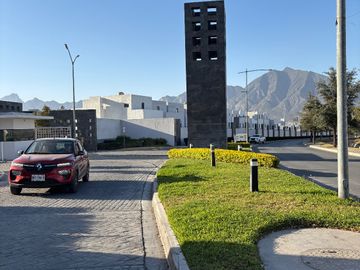 place photo 30