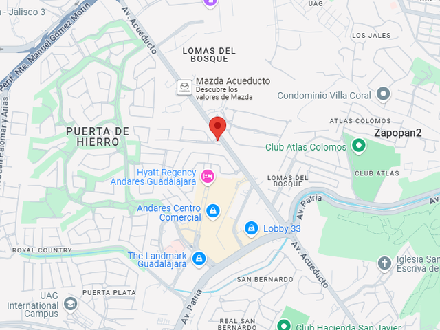 place photo 4