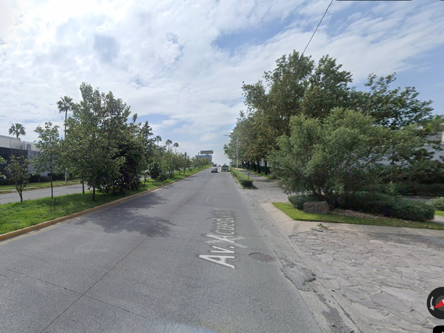place photo 3