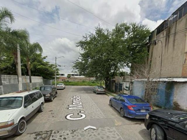 place photo 4