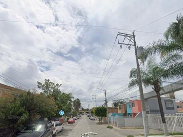 place photo 5
