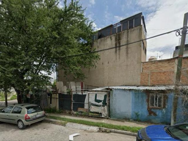 place photo 6