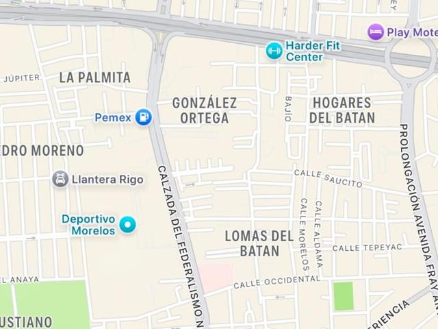 place photo 8