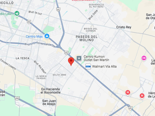 place photo 3