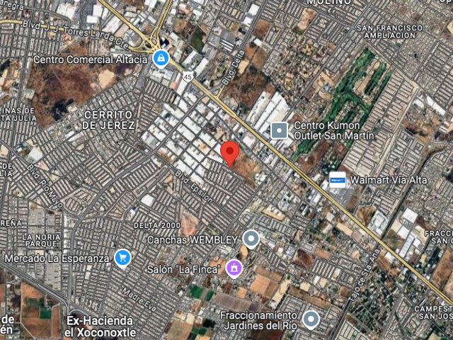 place photo 4