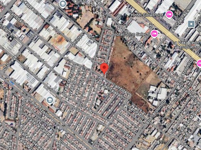 place photo 16