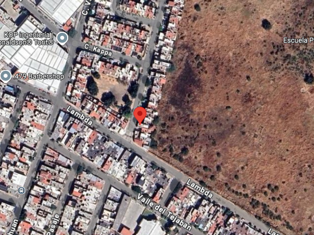 place photo 18