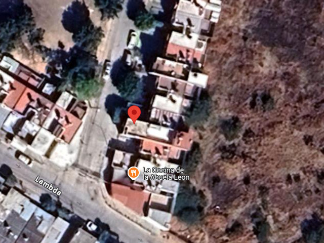 place photo 19