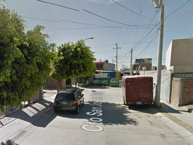 place photo 22