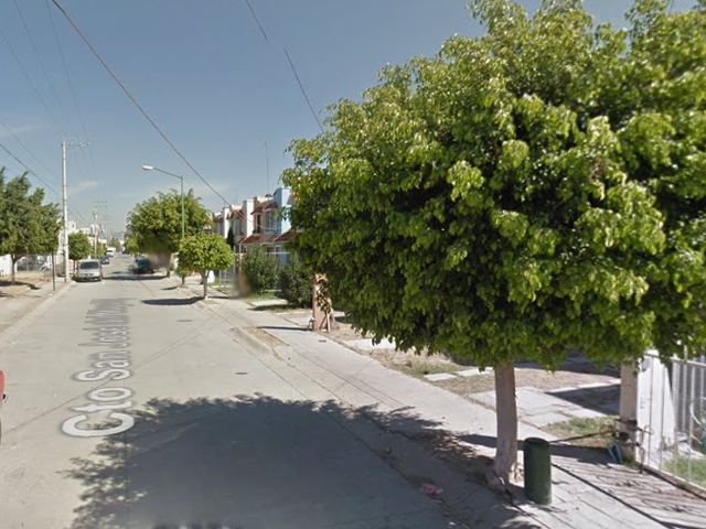 place photo 23