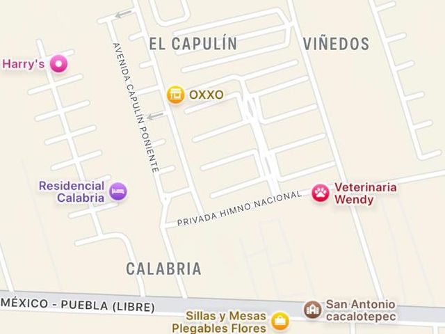place photo 11
