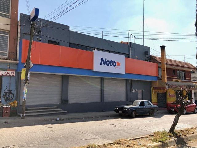 place photo 4