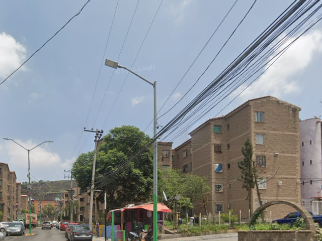 place photo 13