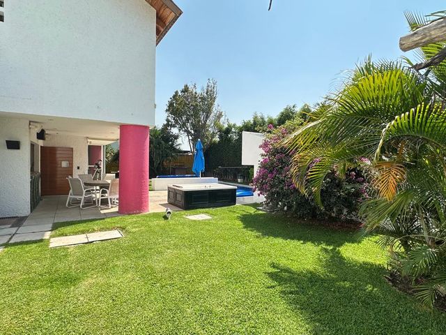 place photo 31