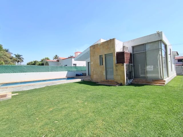 place photo 30