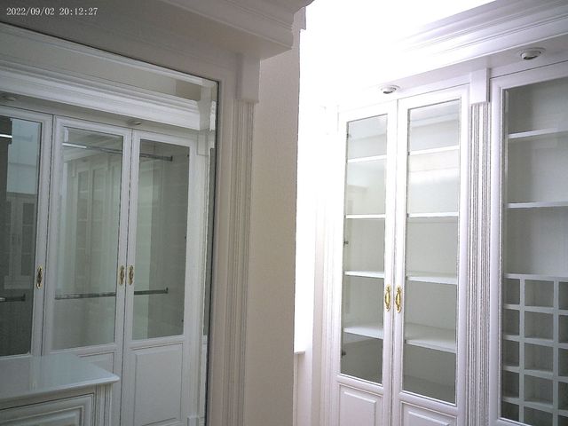 place photo 31