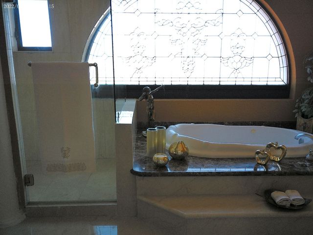 place photo 34