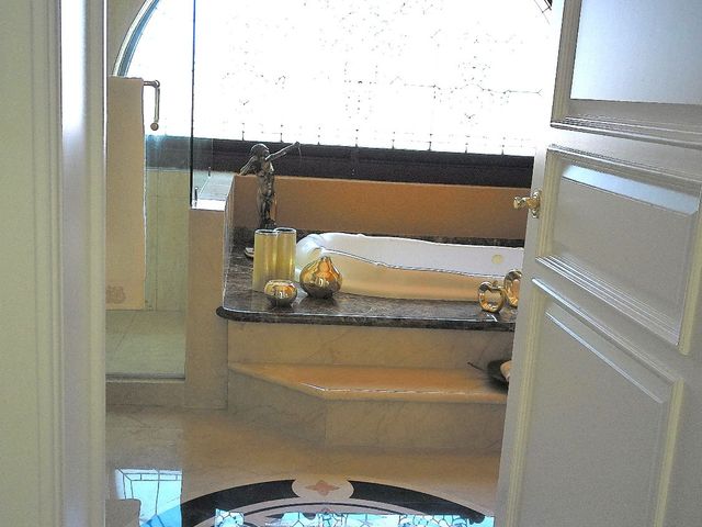 place photo 36
